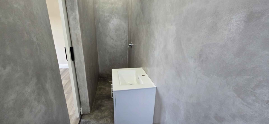 To Let 3 Bedroom Property for Rent in Piketberg Western Cape